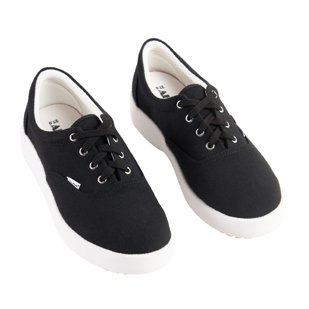 【AHbuffett】AH-26 #26.5 , 黑白, large