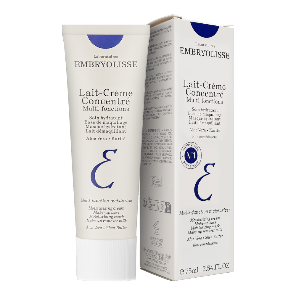 Embryolisse, , large