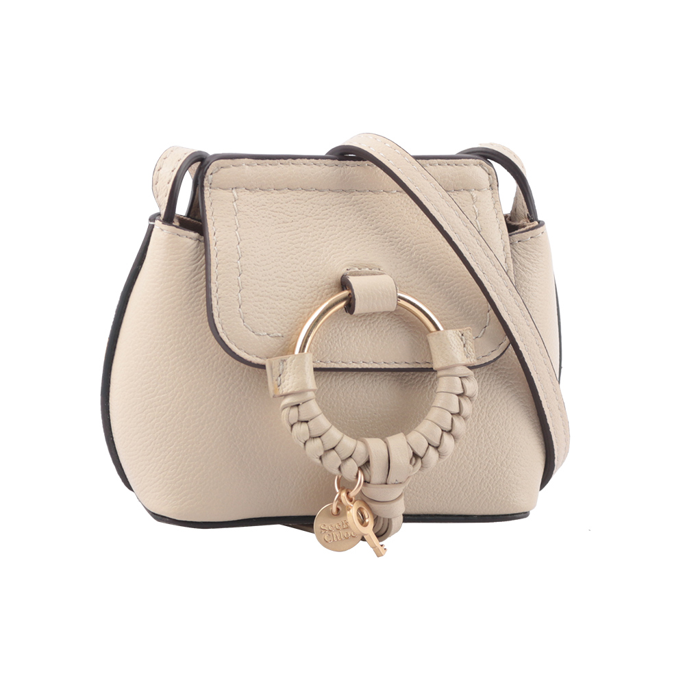  crossbody bag, , large