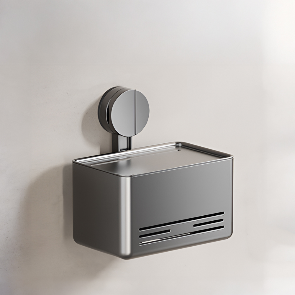 suction-tissue-box, , large