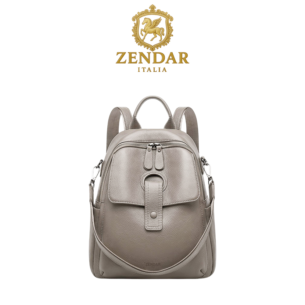 ZENDAR, , large