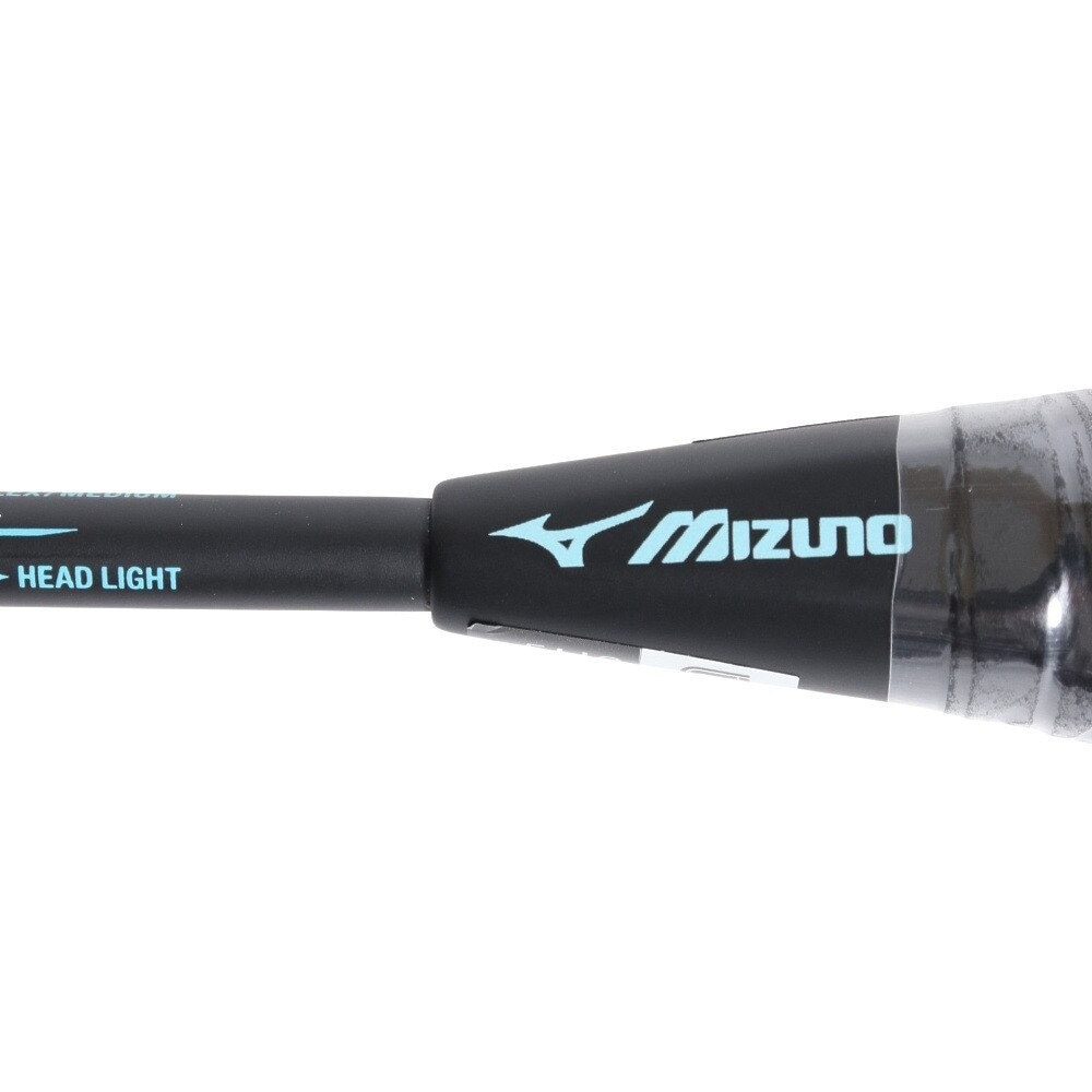 [秉宸] MIZUNO FORTIUS 60 羽球拍 73JTB360, , large