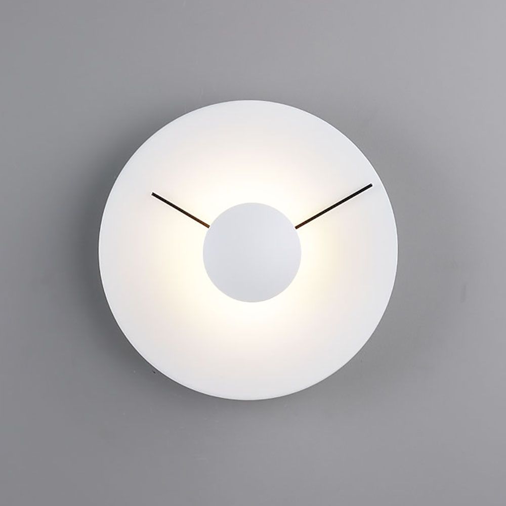 [Honey Comb]時光壁燈(H-700104 H-700105), , large