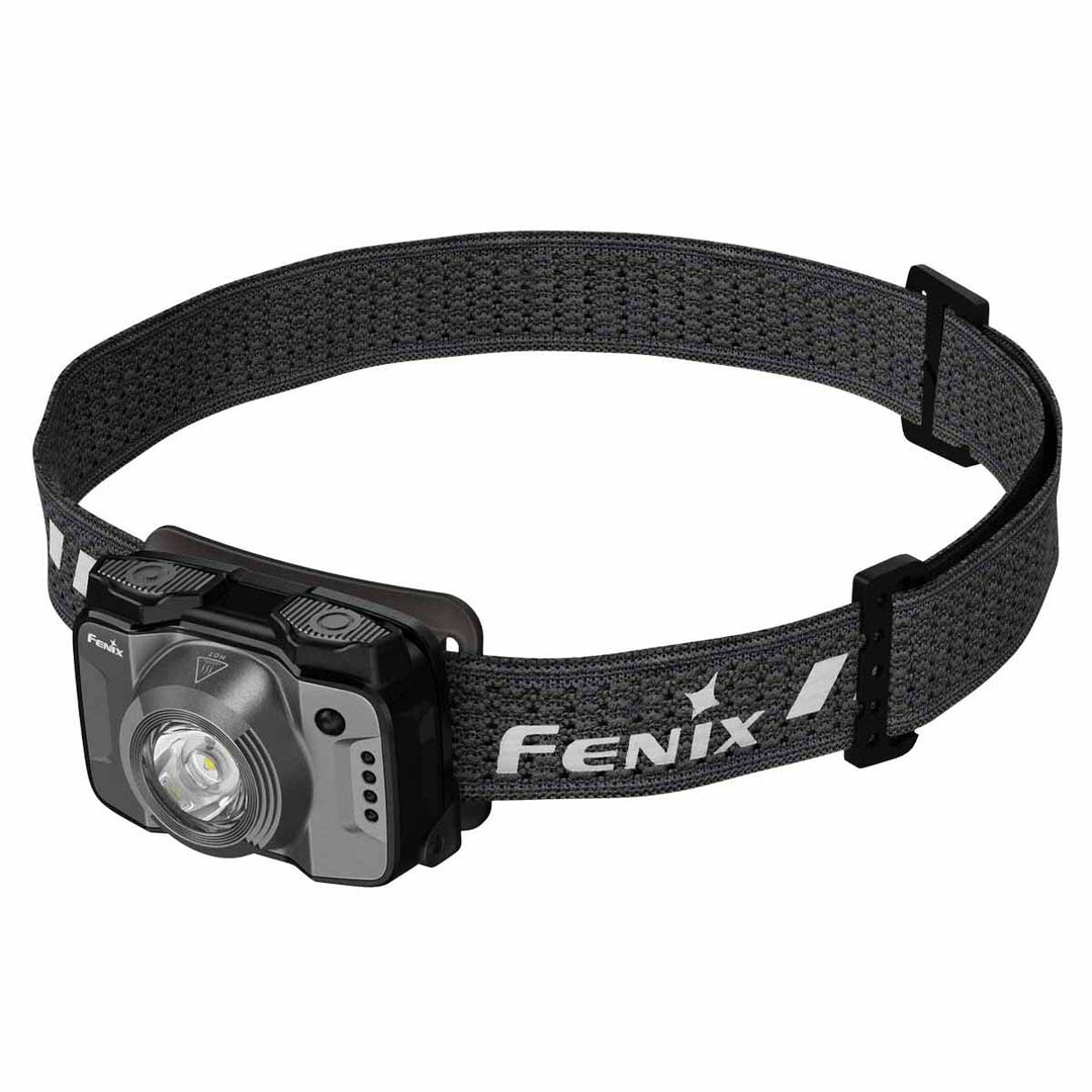 FENIX flashlight, , large