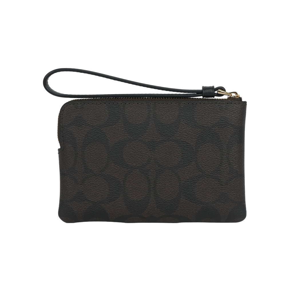 clutch bag, , large