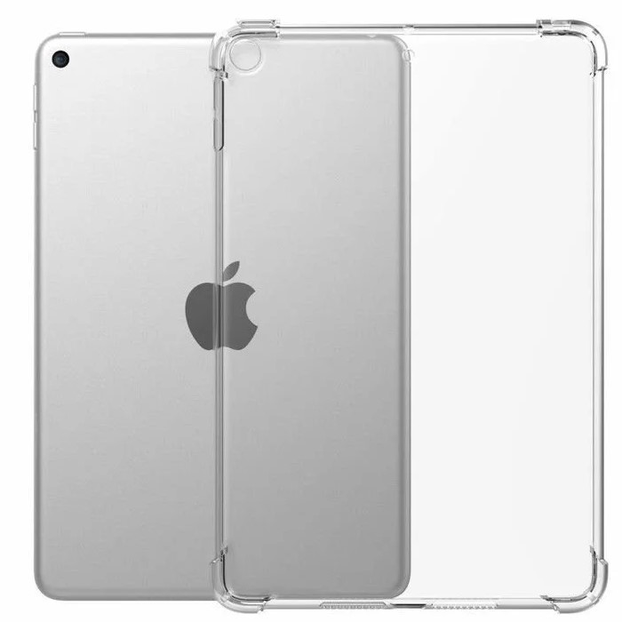 Apple iPad Air 5 256GB 10.9吋 WiFi 平板電腦 2022 _ 台灣公司貨+ 專用 (保貼+背蓋), , large