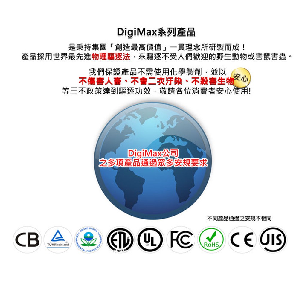 金德恩 GS MALL 台灣製造 紫外線除塵螨器 紫外線除螨 滅菌器 塵螨機 除塵螨 除蟲 驅蹣, , large