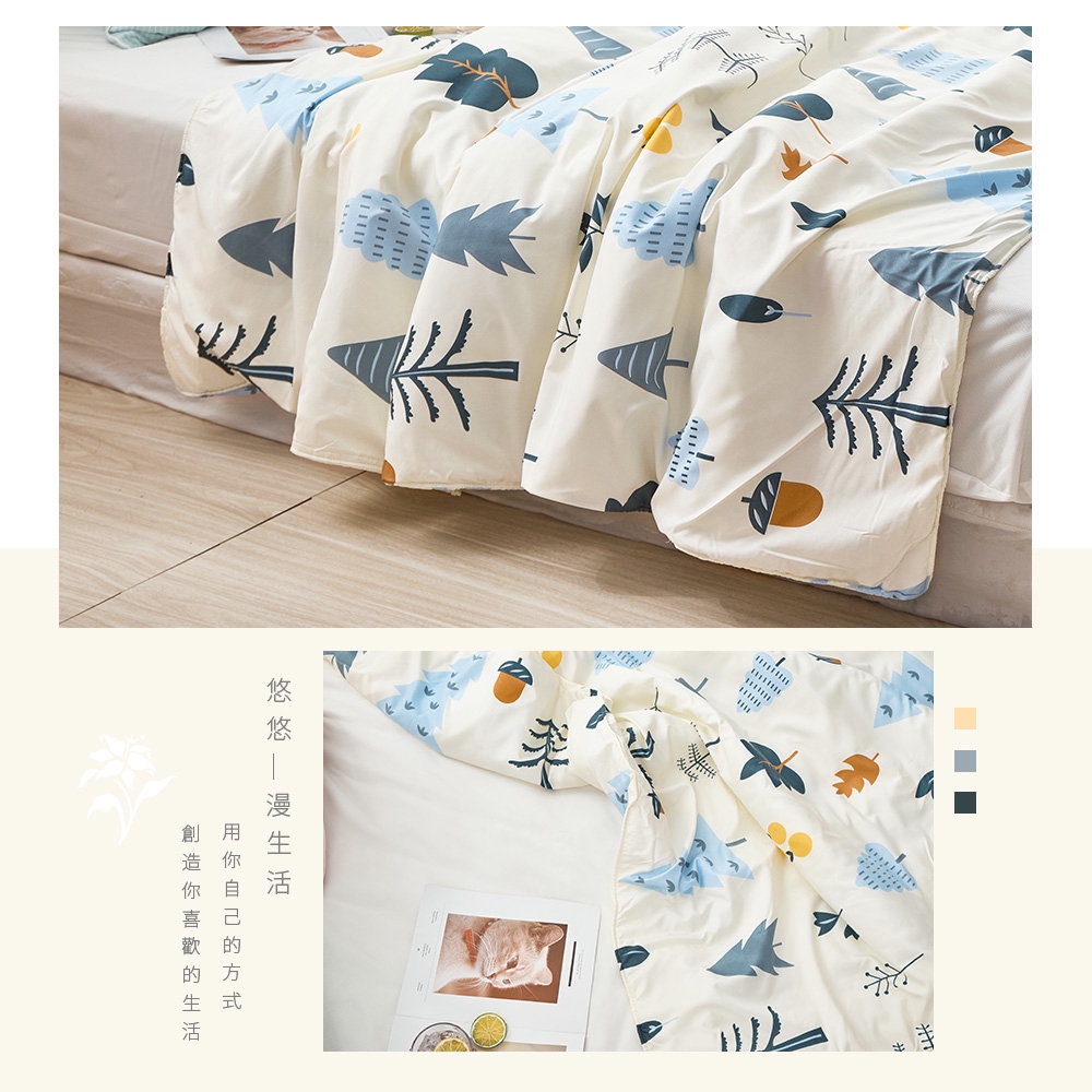 bedding, , large