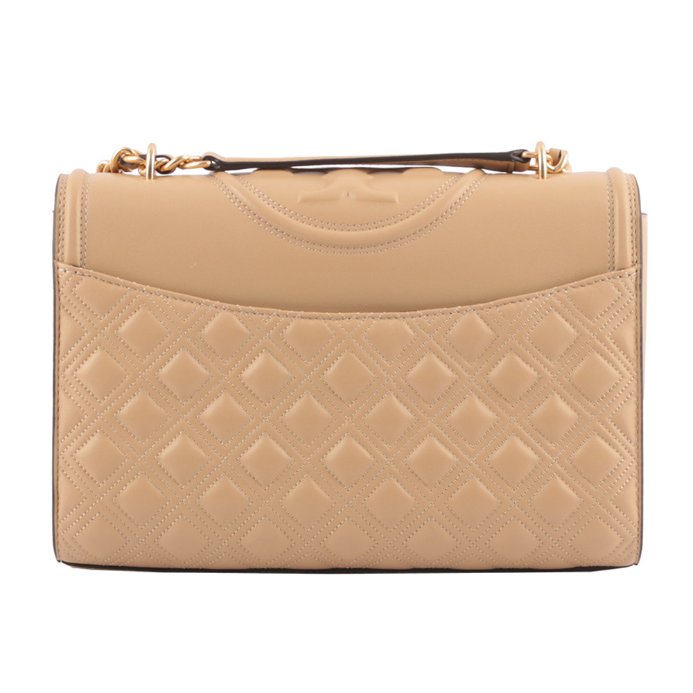 Crossbody bag, , large