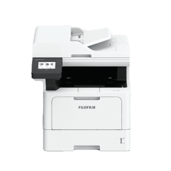 FUJIFILM Printer, , large