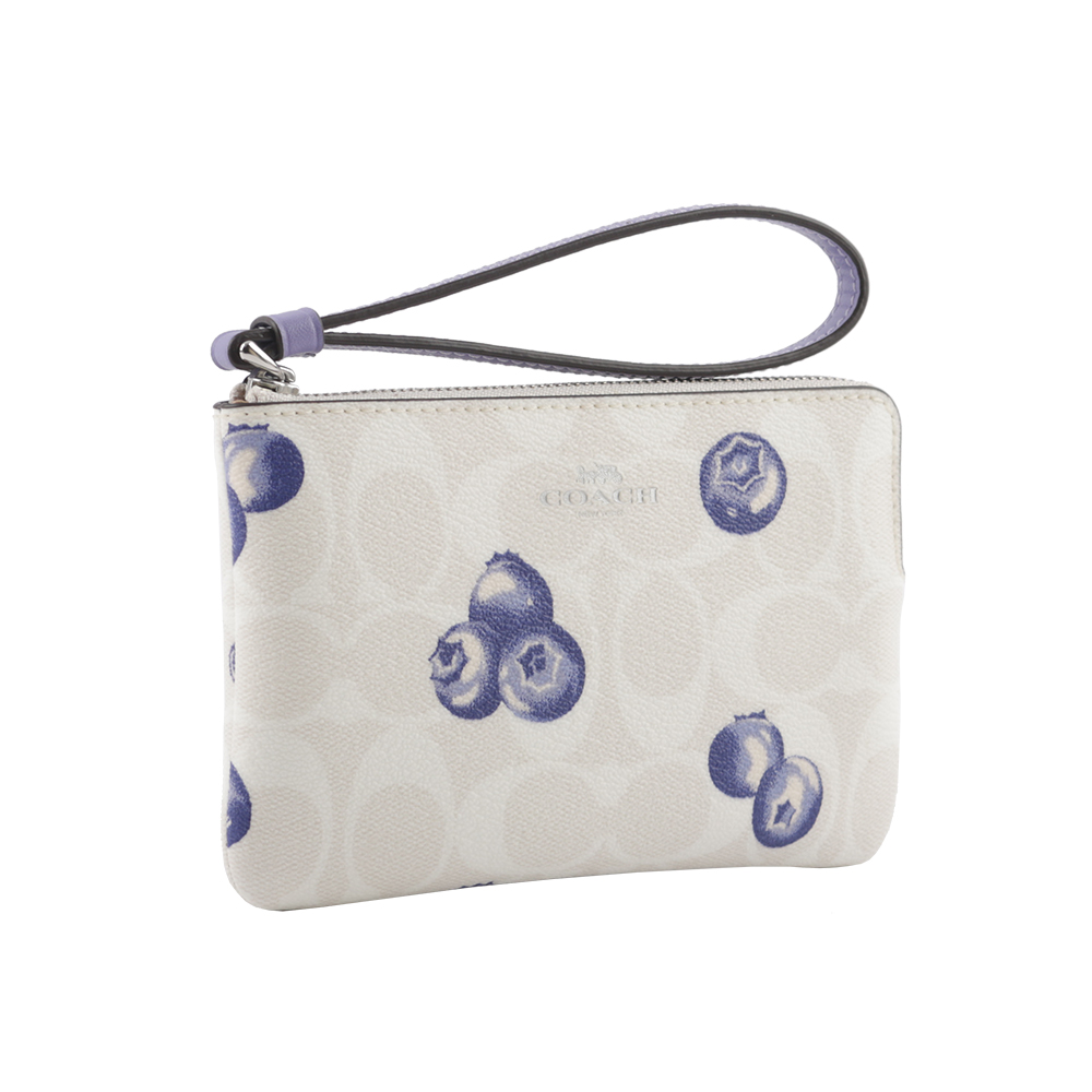 Clutch bag, , large
