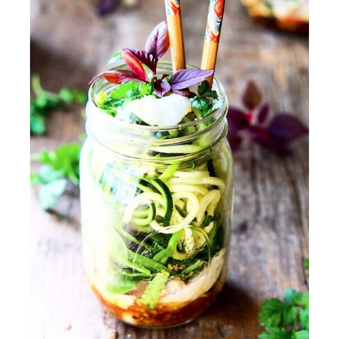 [Ball®單入]32oz 寬口刻度款 Quart Glass Wide Mouth Mason Jar 梅森罐 玻璃瓶 密封罐, , large