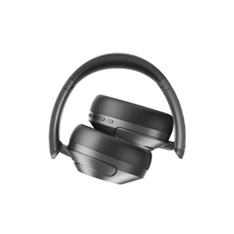 EarFun Wave Pro, , large