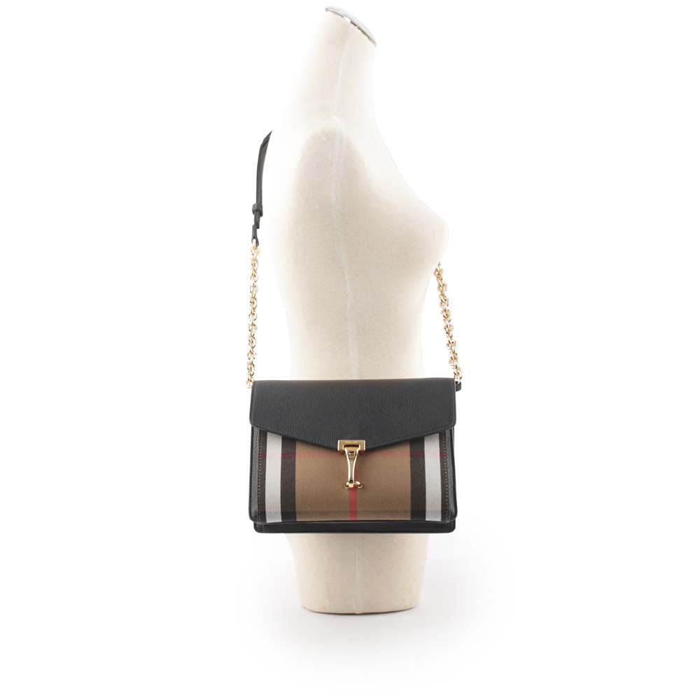Crossbody bag, , large