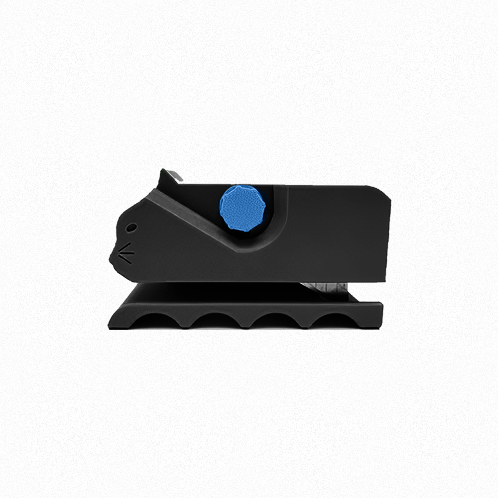 cardboard-box-cutter, , large