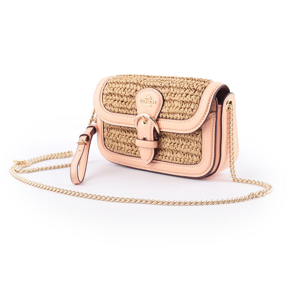 Crossbody bag, , large