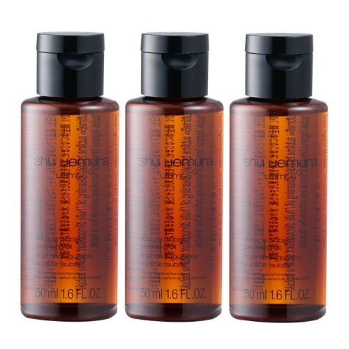 shu uemura