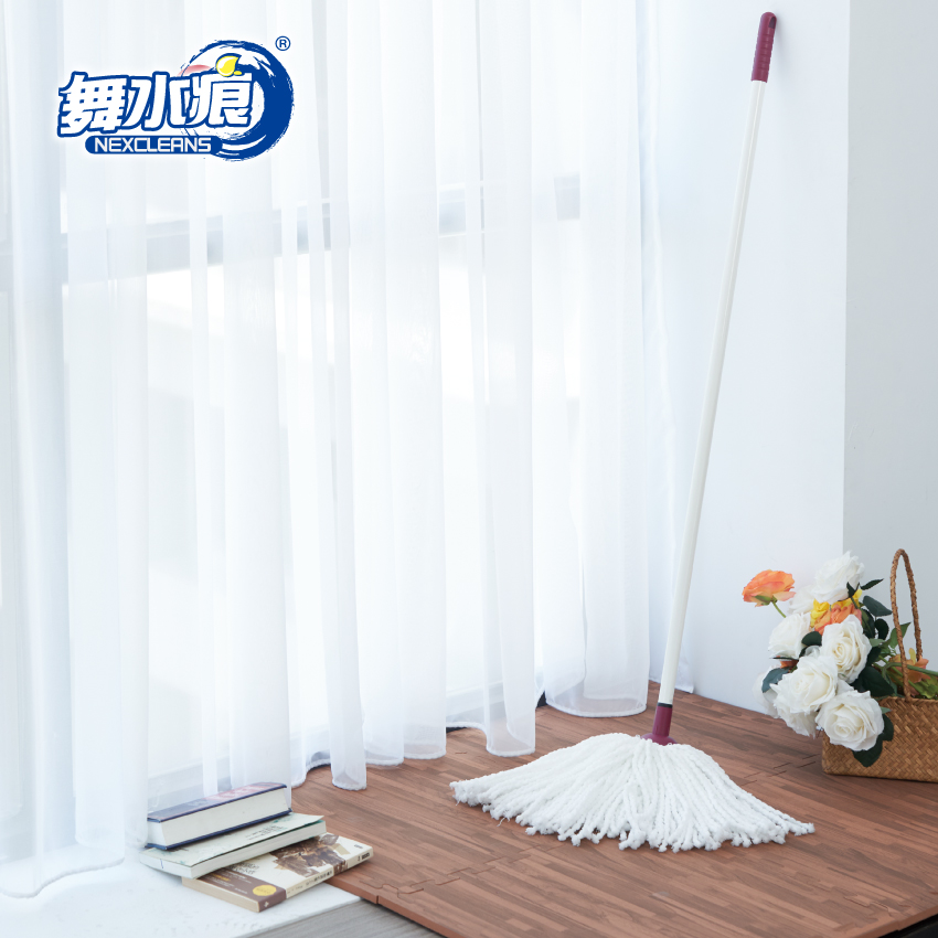 【舞水痕】RT-C5860 特級拖把, , large