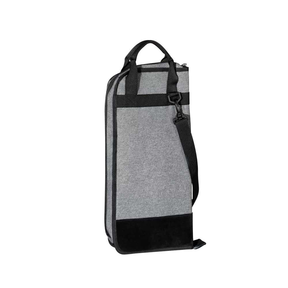 MEINL MCSB , , large