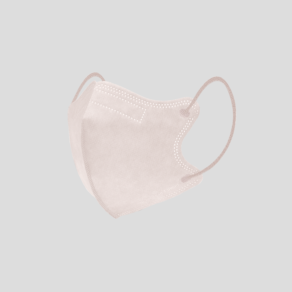 CHENYU 3D MAKEUP TRANSFER PROOF FACE MASK 30Piece, , large