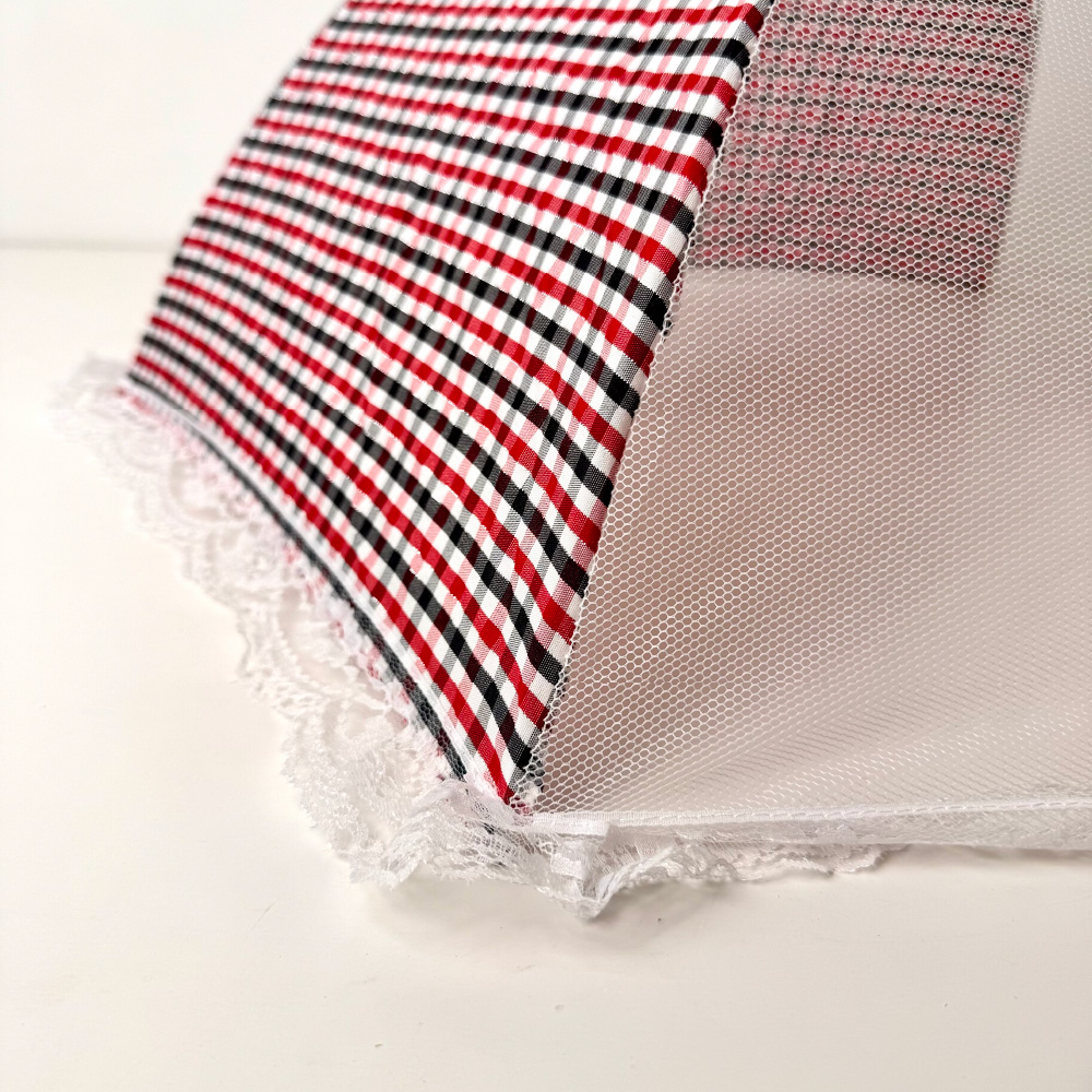 CHEN SHIANG, , large