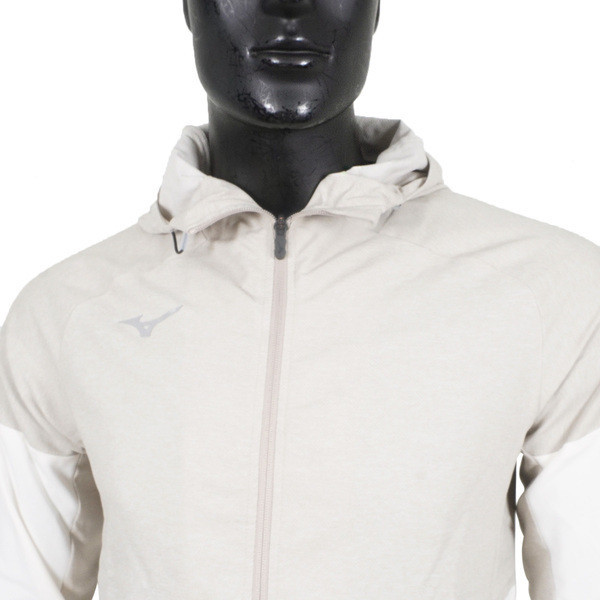 32MCB01046, , large