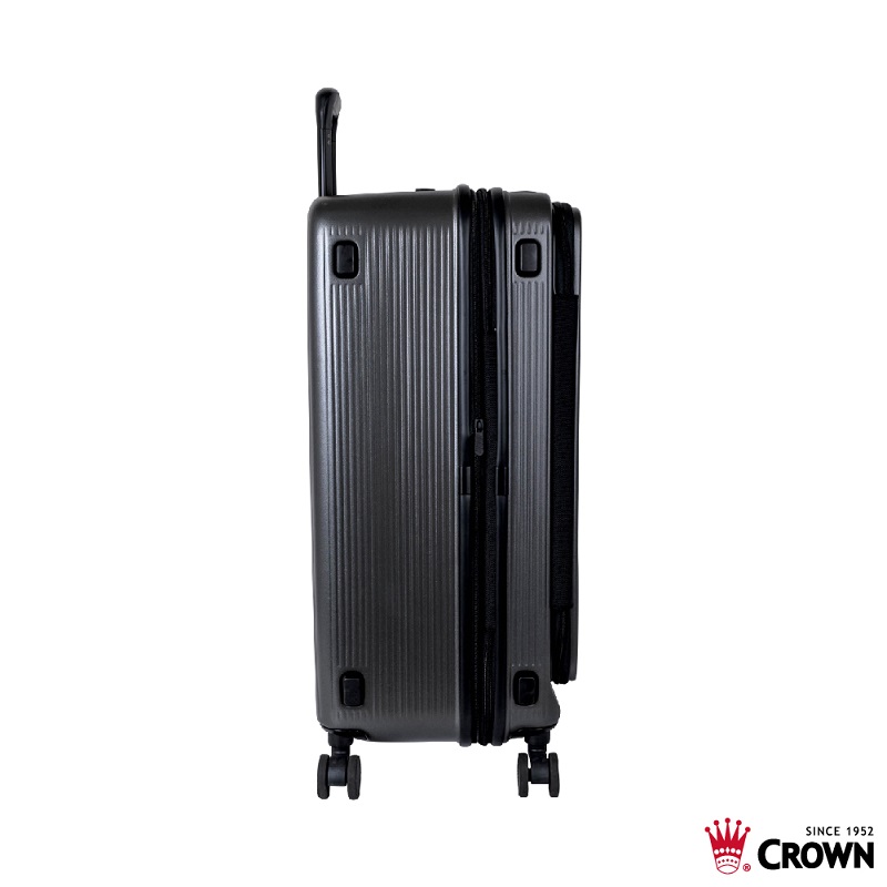 CROWN C-F1910 29 Luggage, , large