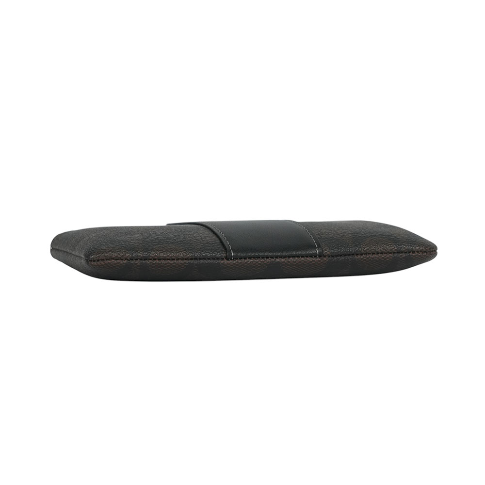 clutch bag, , large