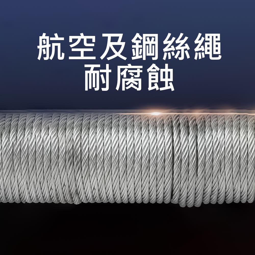 2代電動吊車110v-500KG線控+遙控, , large