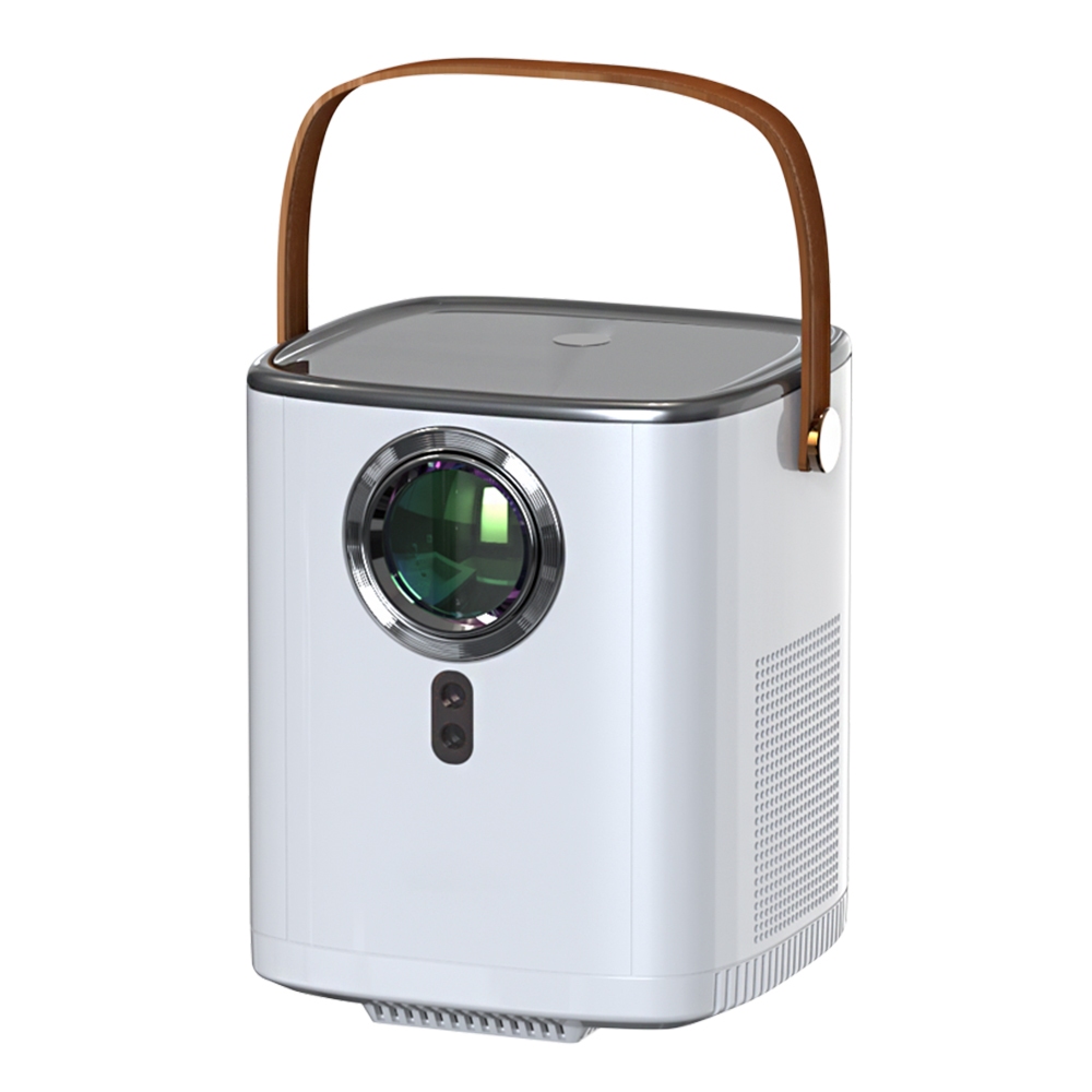 H1 Smart Auto-Focus Projector / BSMI Certified: R65325, , large