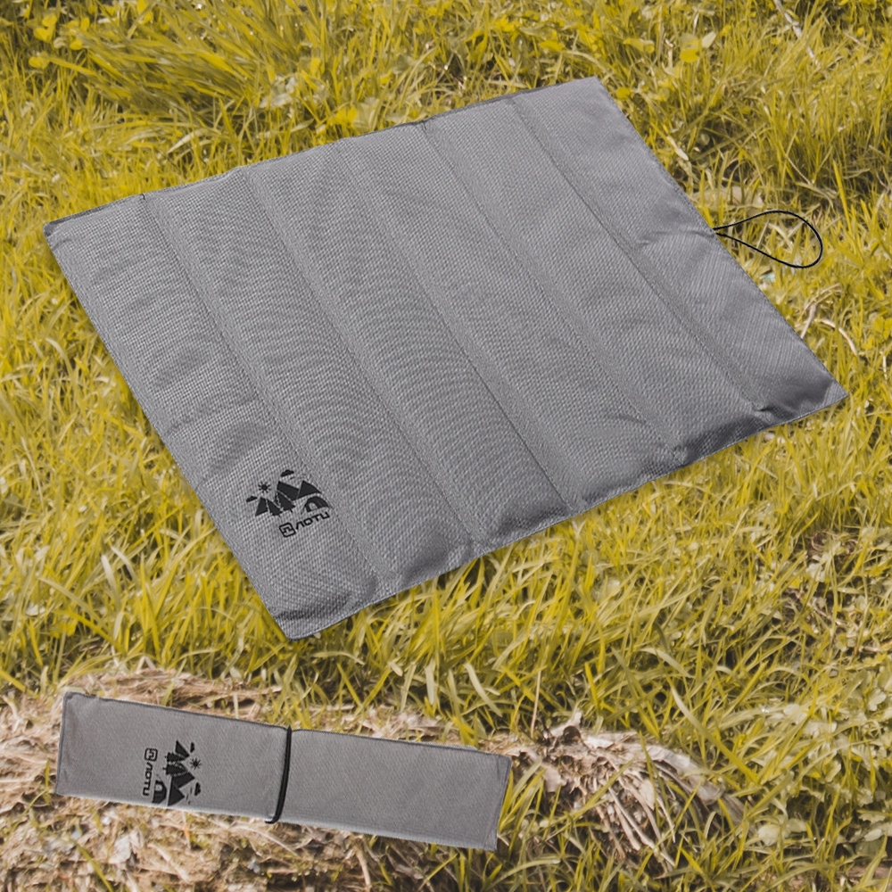 portable-waterproof-camping-mat, , large