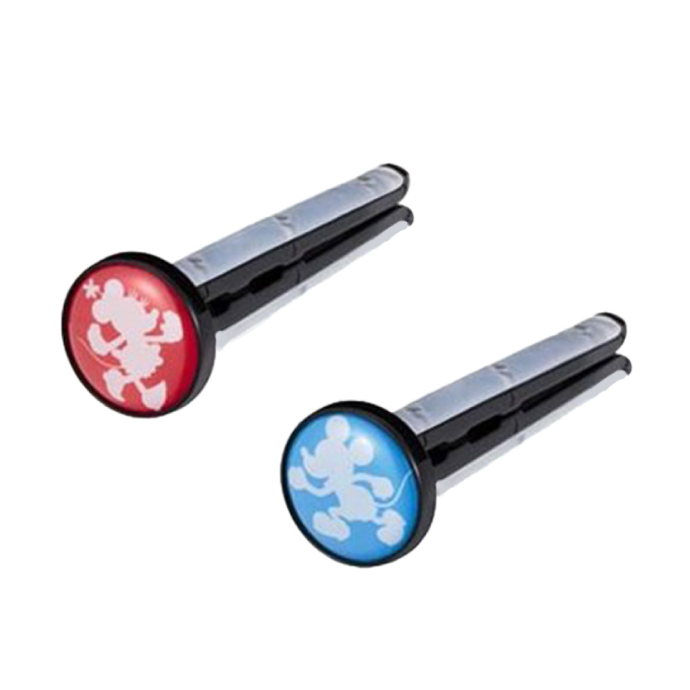 Car air freshener, , large