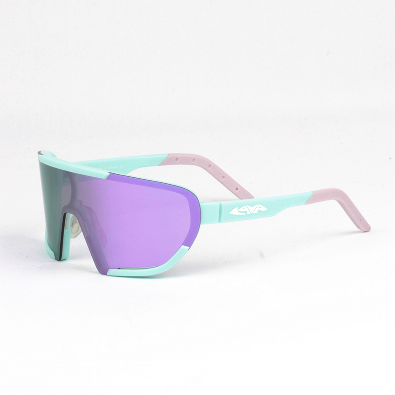 2316- dopamine-Sport Sunglasses