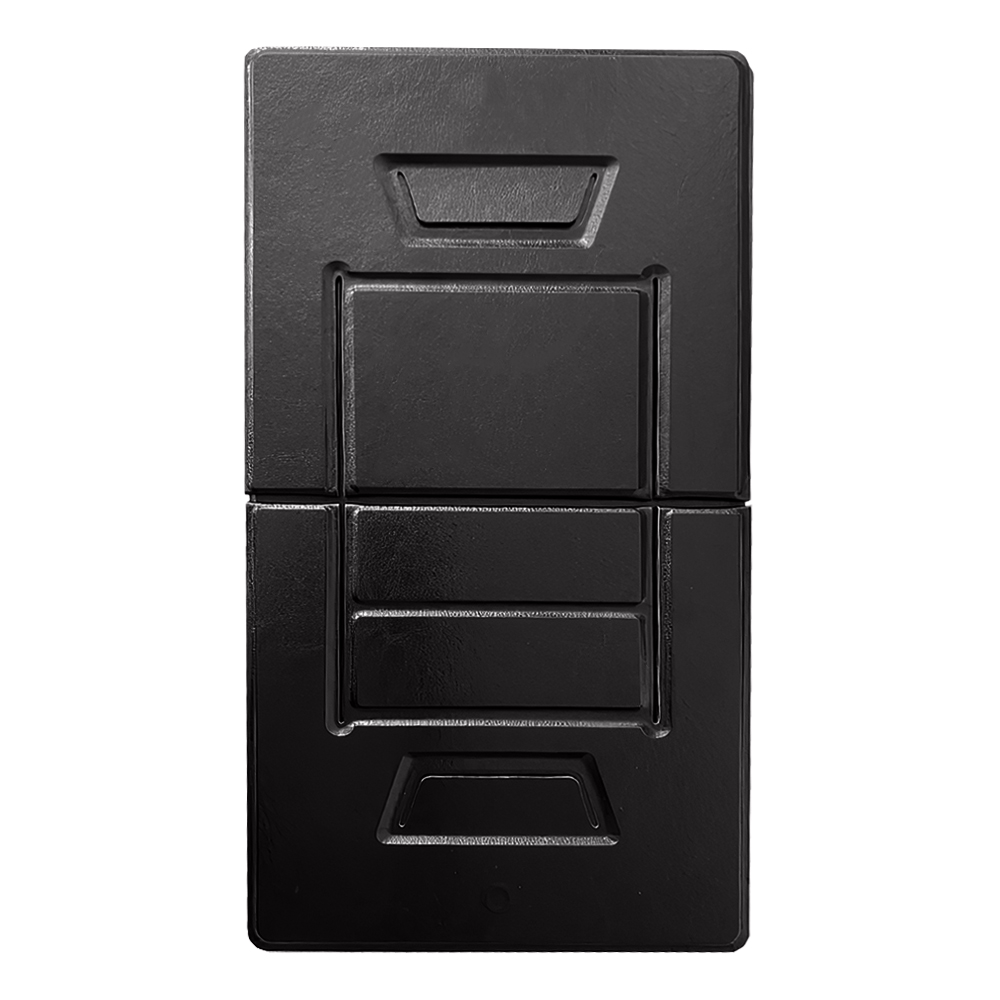 【上手家居】磁吸折疊床上桌(床上折疊桌/床上小桌子/懶人桌/桌子折疊), , large