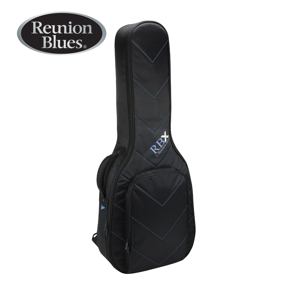 Reunion Blues RBX-A2, , large
