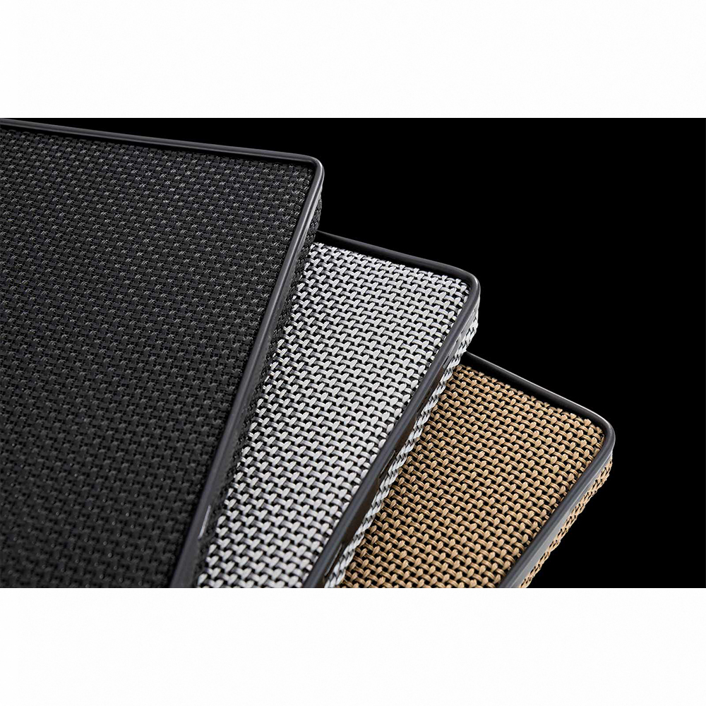 IK Multimedia TONEX Cab 音箱【敦煌樂器】, , large