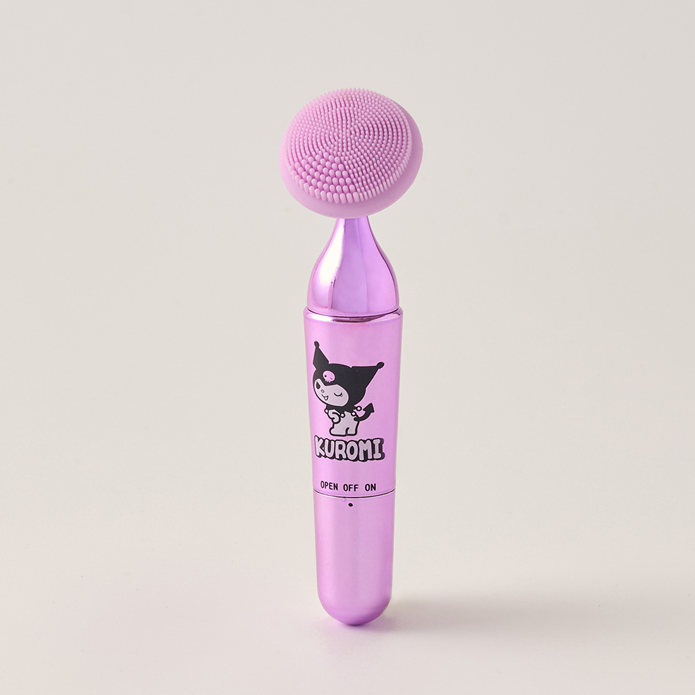 SANRIO Brightening & Vitality Stress Relief Device - Red Two-Pack, , large