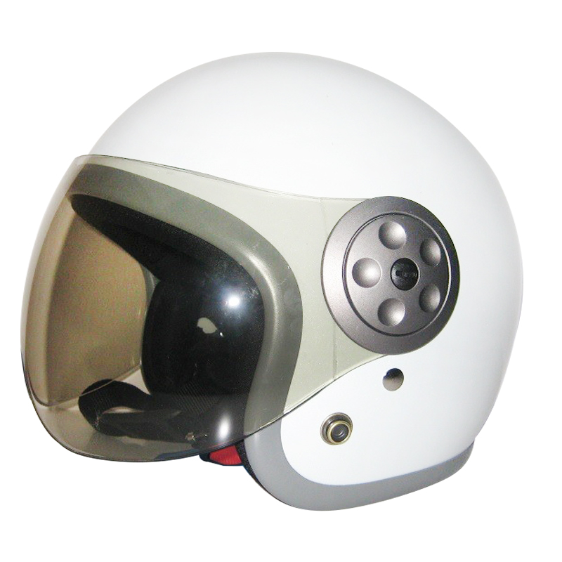 0303 Helment, XL, large