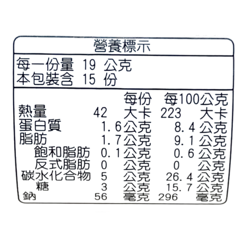TIPTREE蜂蜜芥末醬, , large