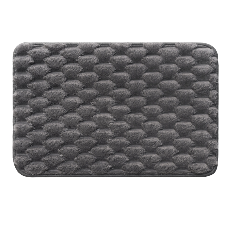 BATH MAT, , large