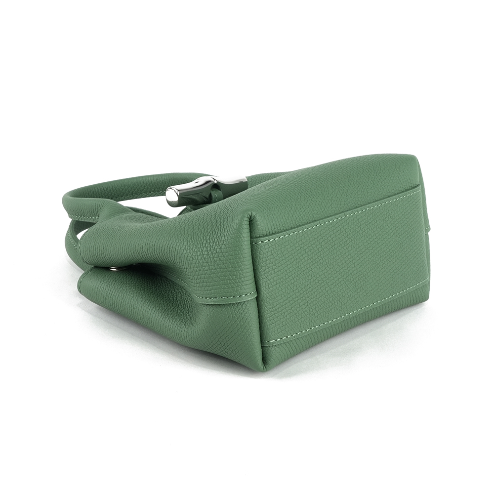 Crossbody bag, , large