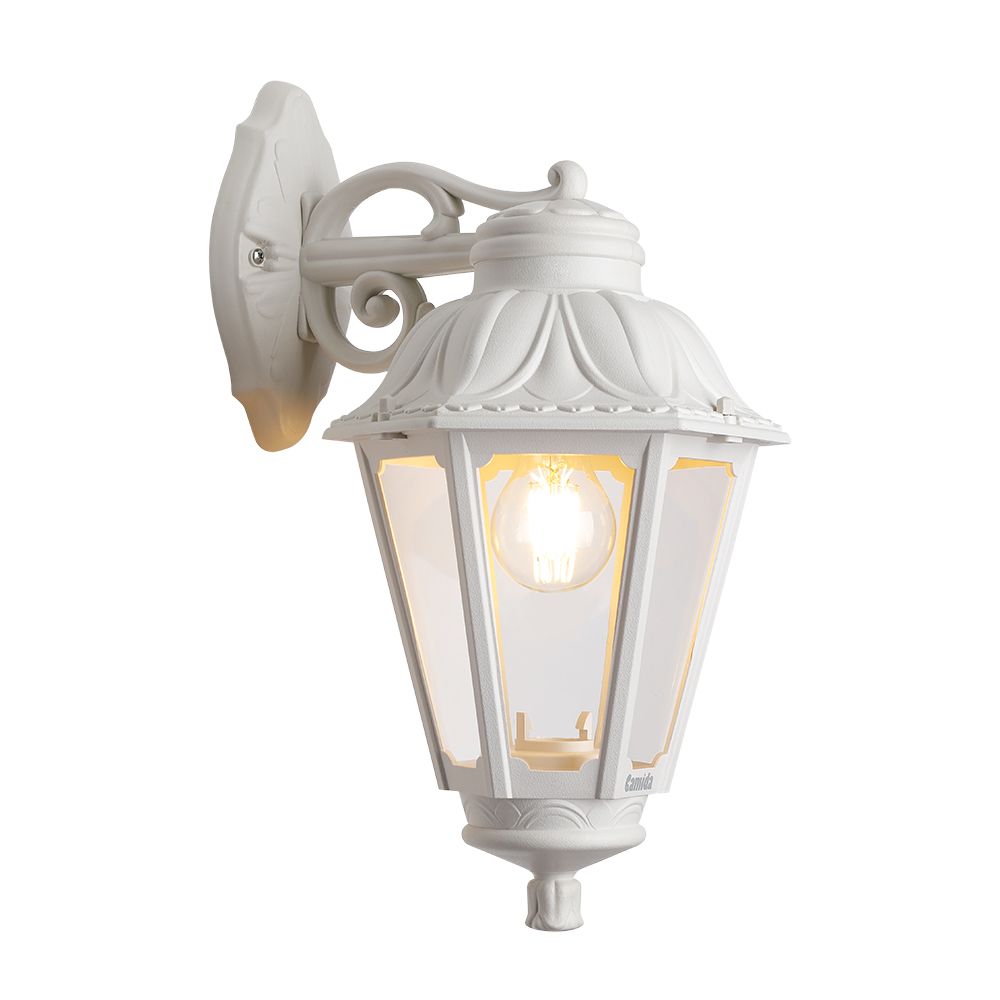 Lighting, , large