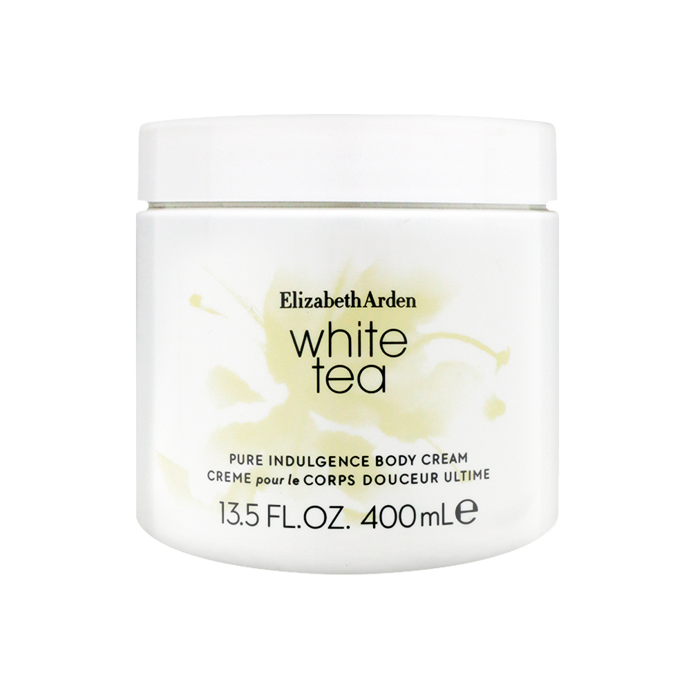 Elizabeth Arden, , large