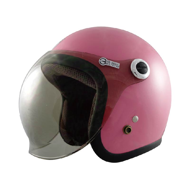 helmet, , large