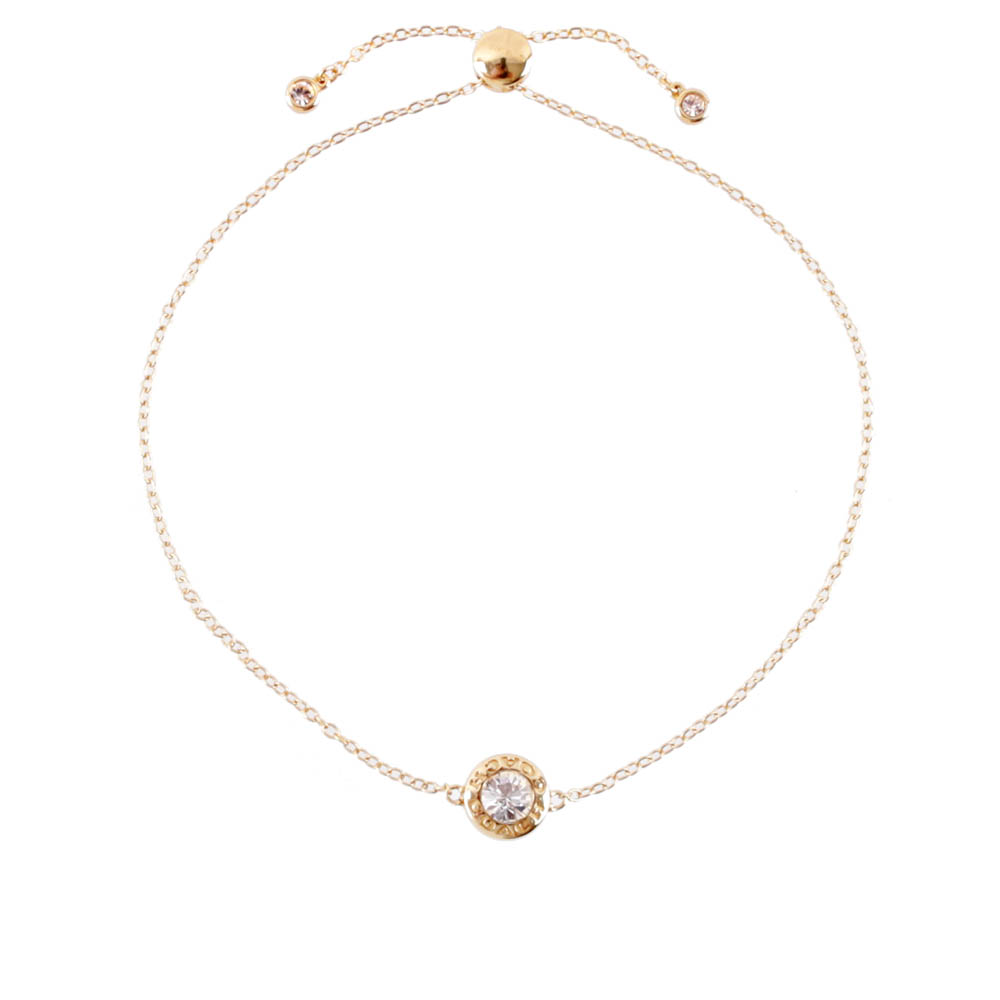 Bracelet, , large