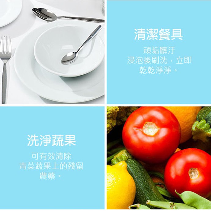 金德恩 GS MALL 台灣製造 600g 萬用小蘇打粉 清潔粉 萬用粉 小蘇打粉 小蘇打 蘇打粉 清潔蘇打 清潔劑, , large