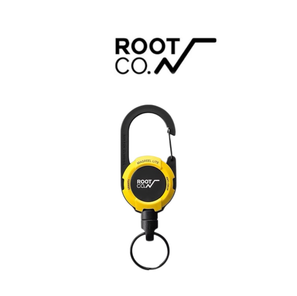 Multifunctional carabiner