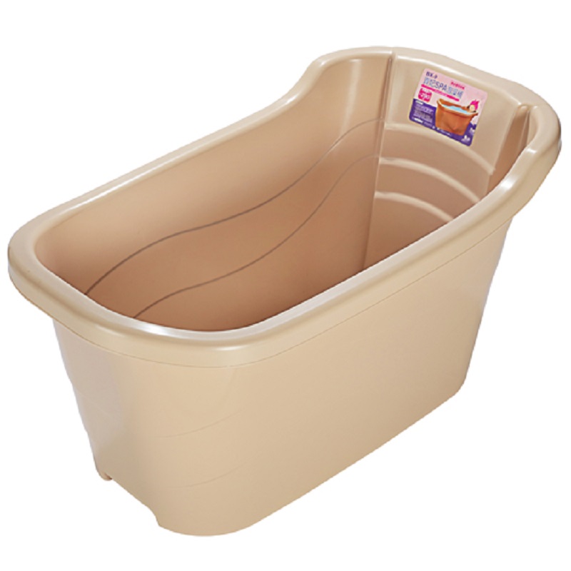 BX9 Bath Tub, , large