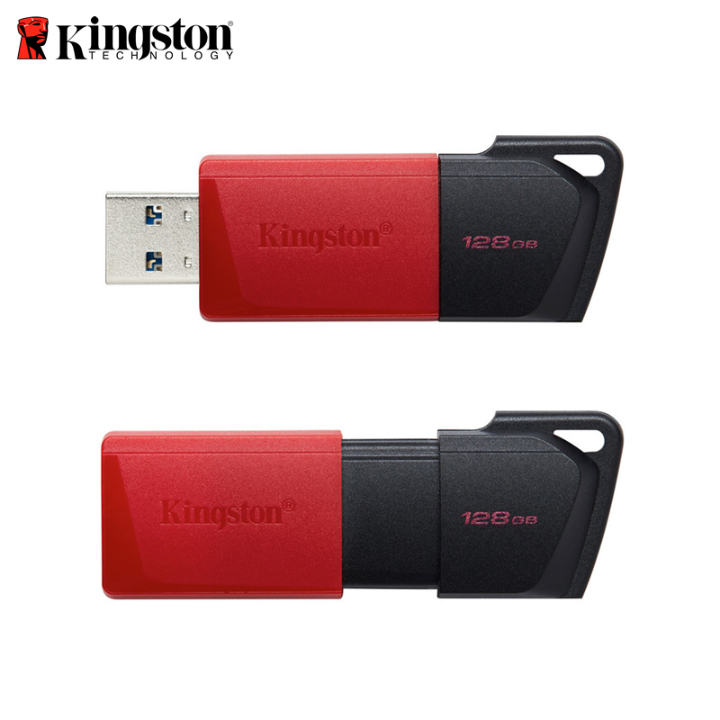 Kingston USB, , large