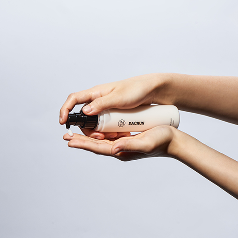 PLANT EXTRACT MOISTURIZER, , large